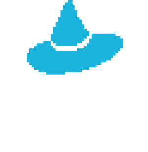 Summon job logo